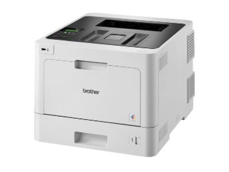 Принтер Brother HL-L8260CDW
