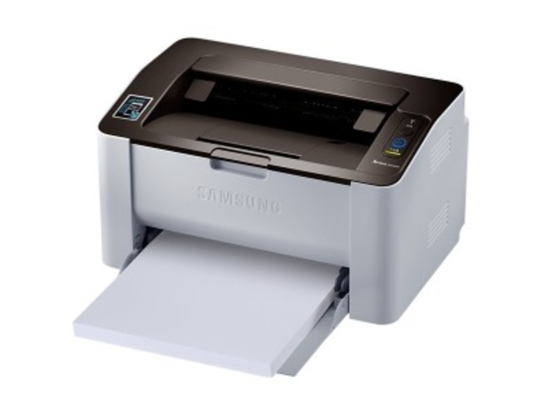 Принтер Samsung Xpress M2020W