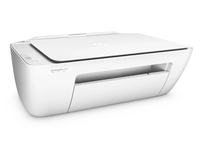 МФУ HP DeskJet 2130