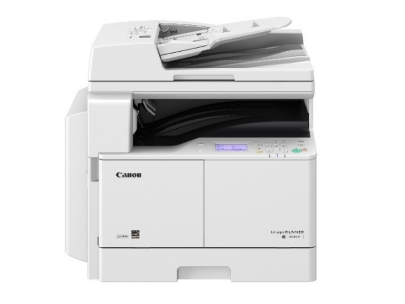 МФУ Canon imageRUNNER 2204F