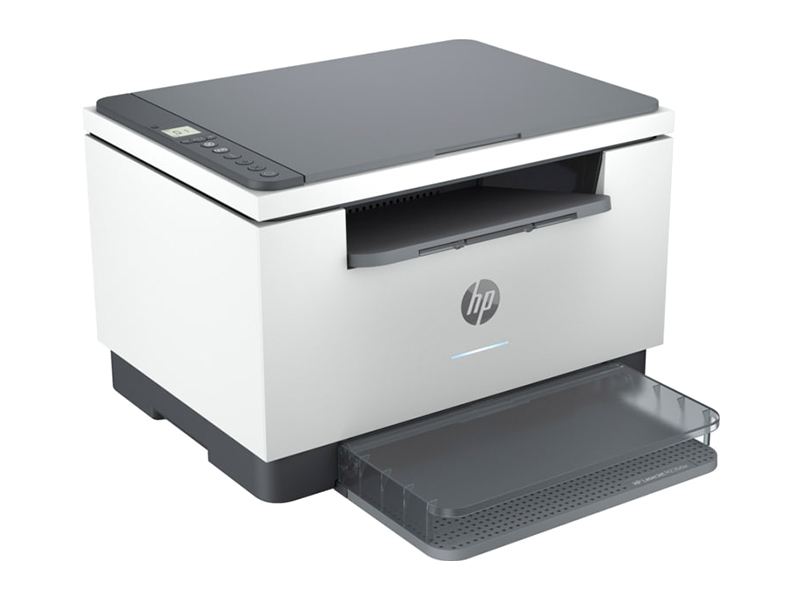 МФУ HP LaserJet M236dw