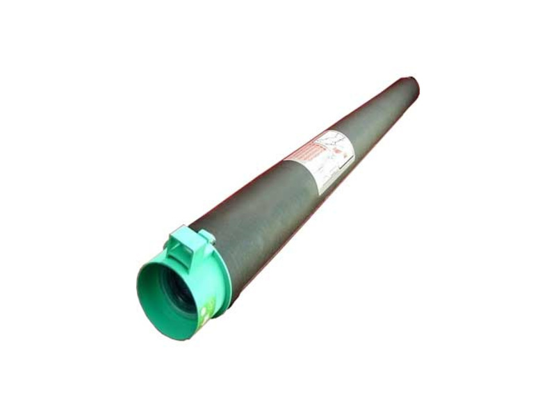 Тонер-картридж Ricoh 888029 type 1160W для Aficio 240W/470W (оригинал)