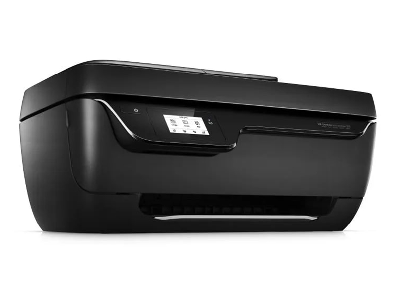 МФУ HP DeskJet Ink Advantage 3835 All-in-One