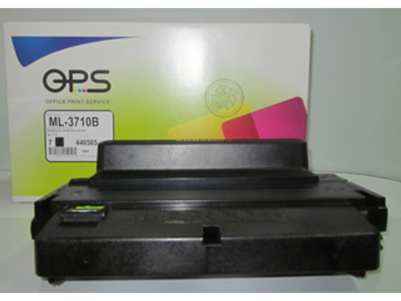 Картридж ОПС MLT-D205L  для Samsung ML-3310/3710/SCX-4833/5637