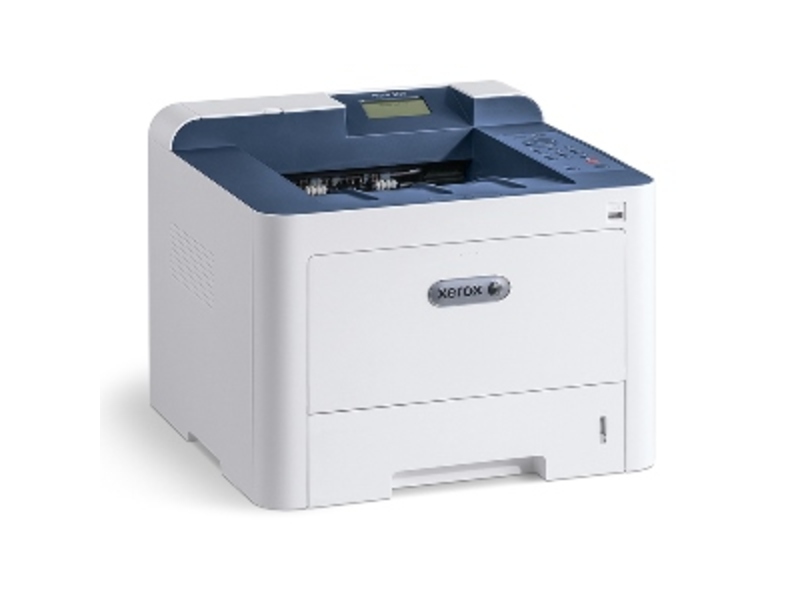 Принтер Xerox Phaser 3330DNI