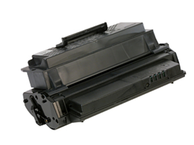 Картридж ОПС ML-2550DA для Samsung ML-2550/2551N