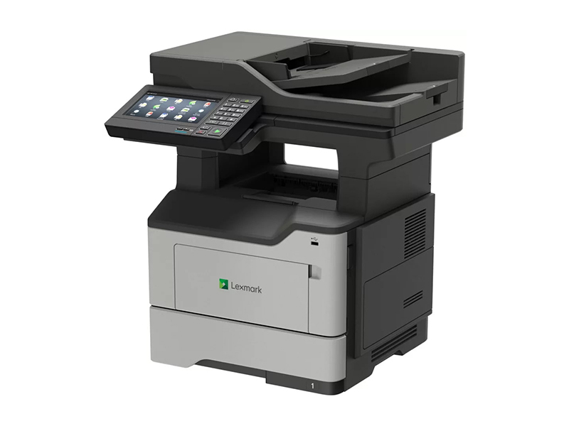 МФУ Lexmark MX622ade