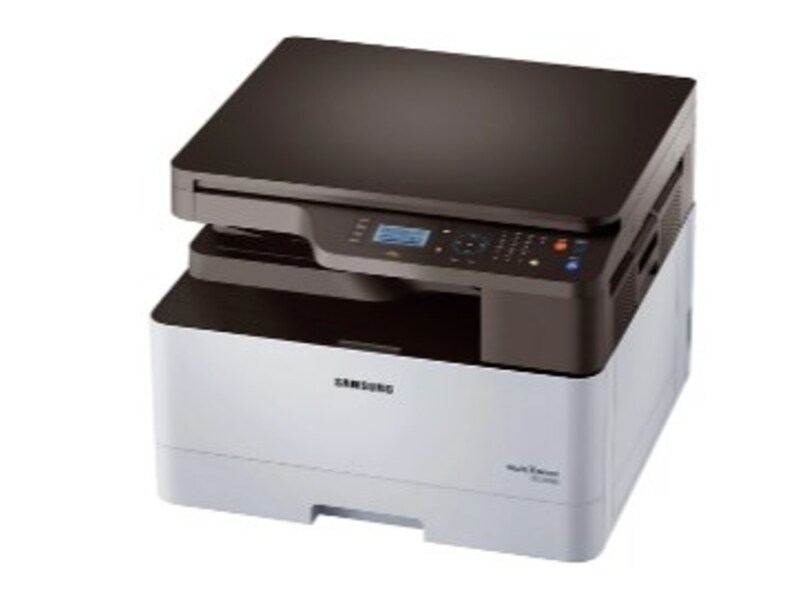 МФУ Samsung MultiXpress SL-K2200ND