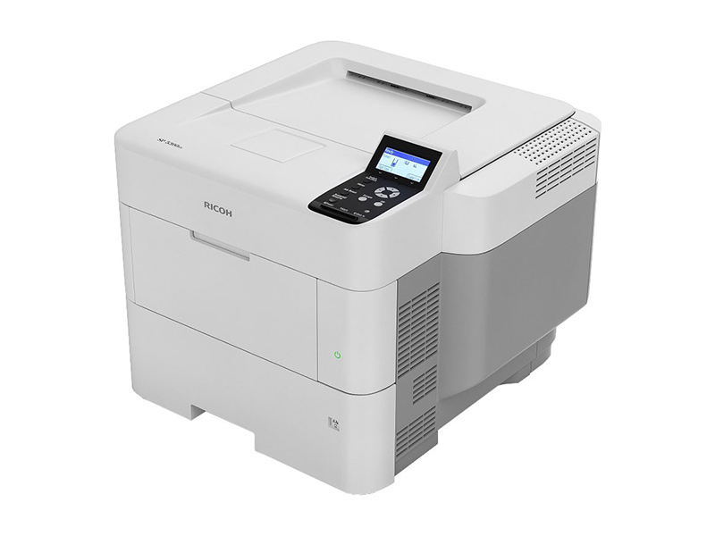 Принтер Ricoh SP 5300DN