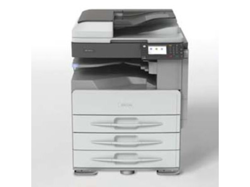 МФУ Ricoh Aficio MP 2501SP