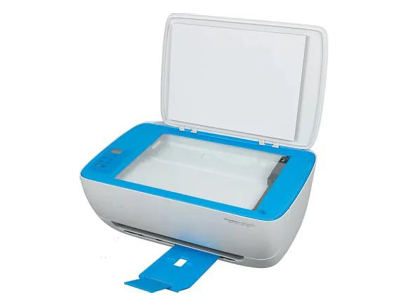 МФУ HP DeskJet Ink Advantage 3635