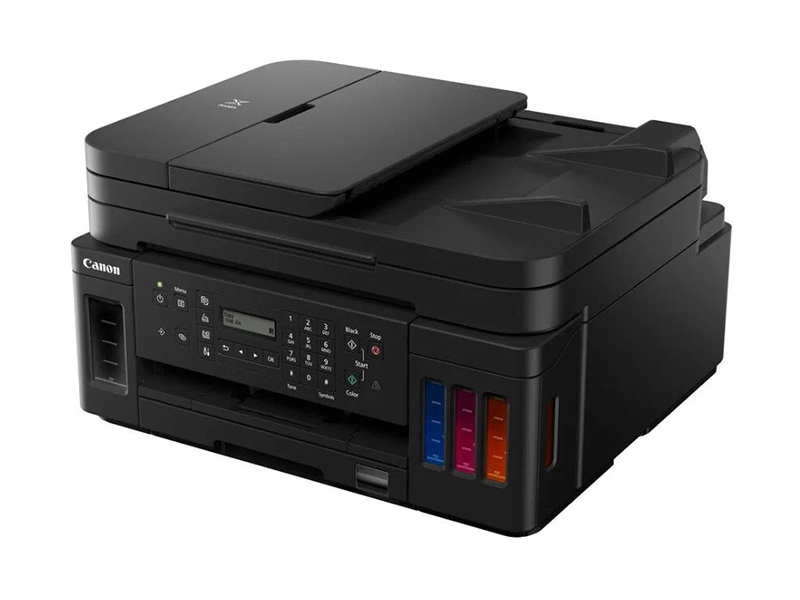 МФУ Canon PIXMA G7040