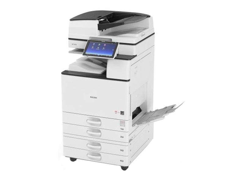 МФУ Ricoh MP 4055SP