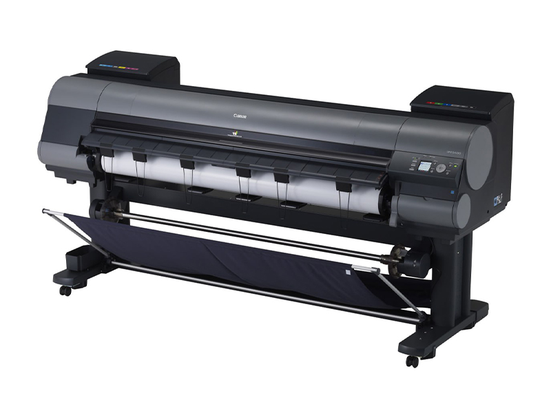 Плоттер Canon imagePROGRAF iPF9400,