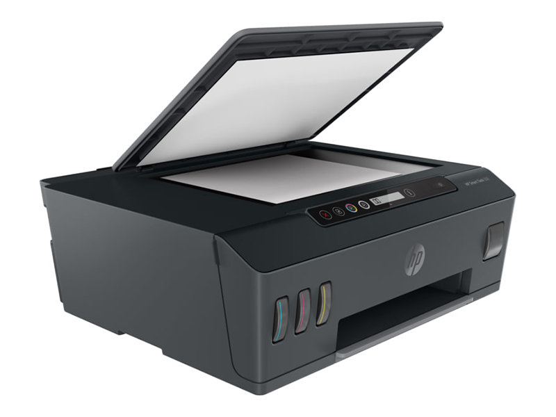 МФУ HP Smart Tank 500