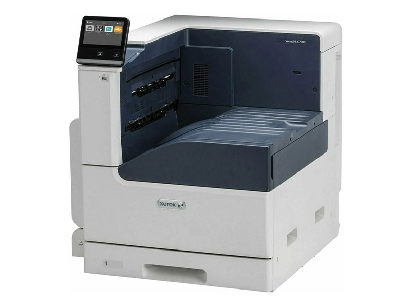 Принтер Xerox VersaLink C7000N