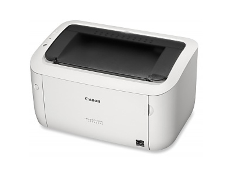 Принтер Canon i-SENSYS LBP6030w