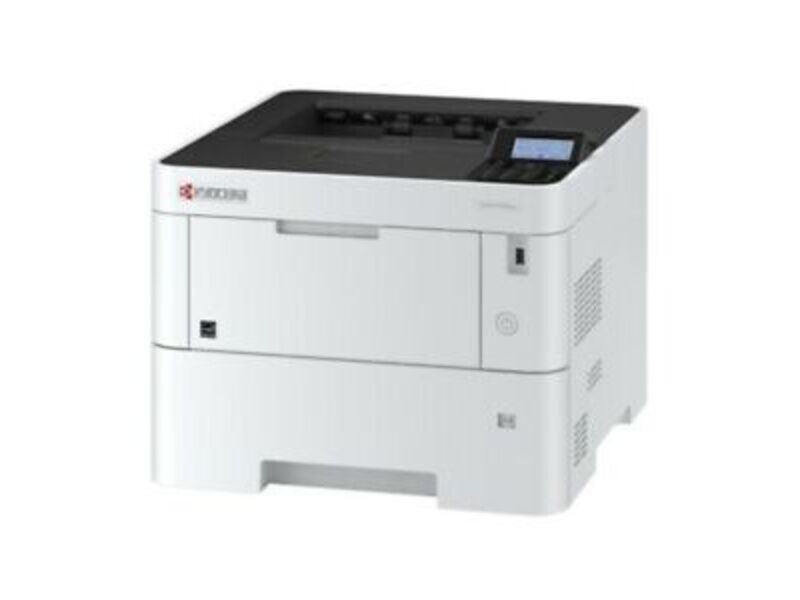 Принтер Kyocera ECOSYS P3260dn