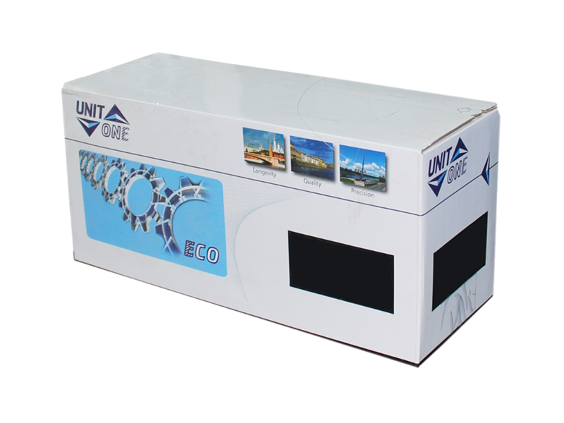 Тонер-картридж Uniton Premium TK-1140 для Kyocera FS-1035MFP/1135MFP 7.2К