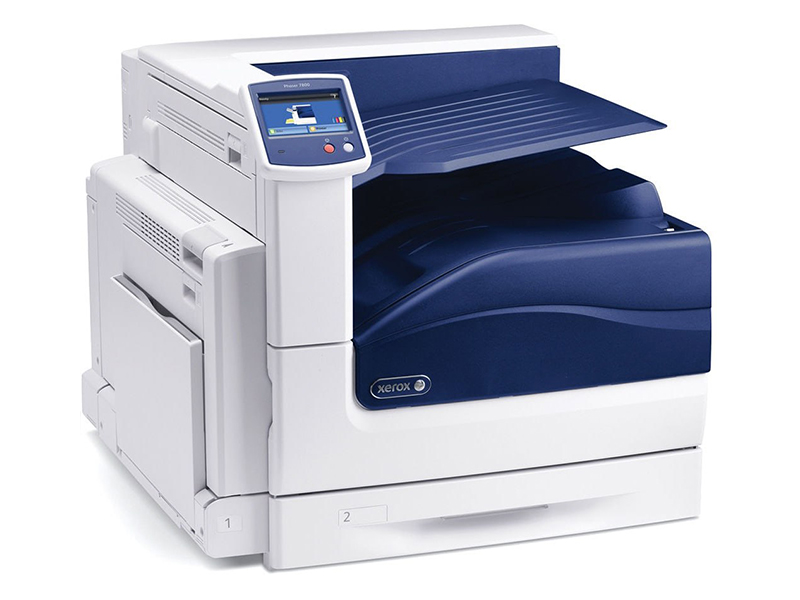 Принтер Xerox Phaser 7800DN