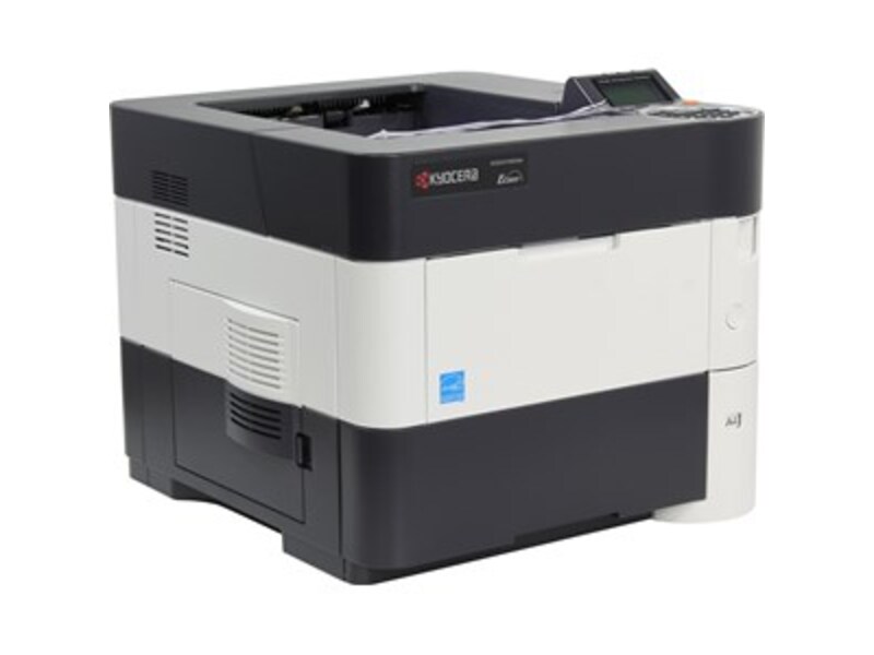 Принтер Kyocera ECOSYS P3055dn