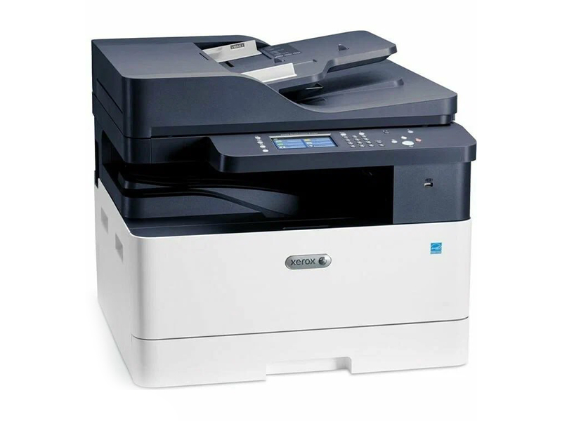 МФУ Xerox B1025DNA
