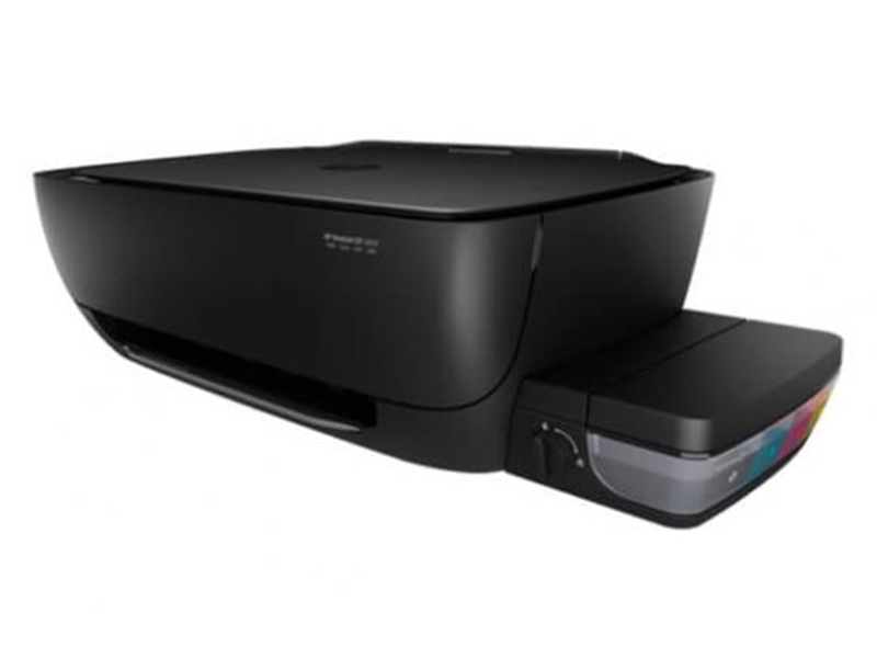 МФУ HP DeskJet GT 5820