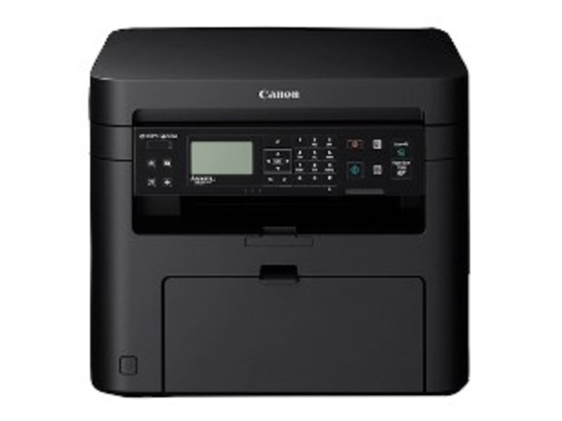 МФУ Canon i-Sensys MF231
