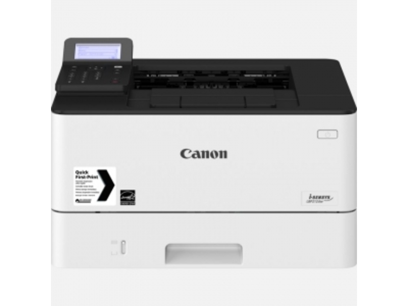 Принтер Canon i-Sensys LBP212dw