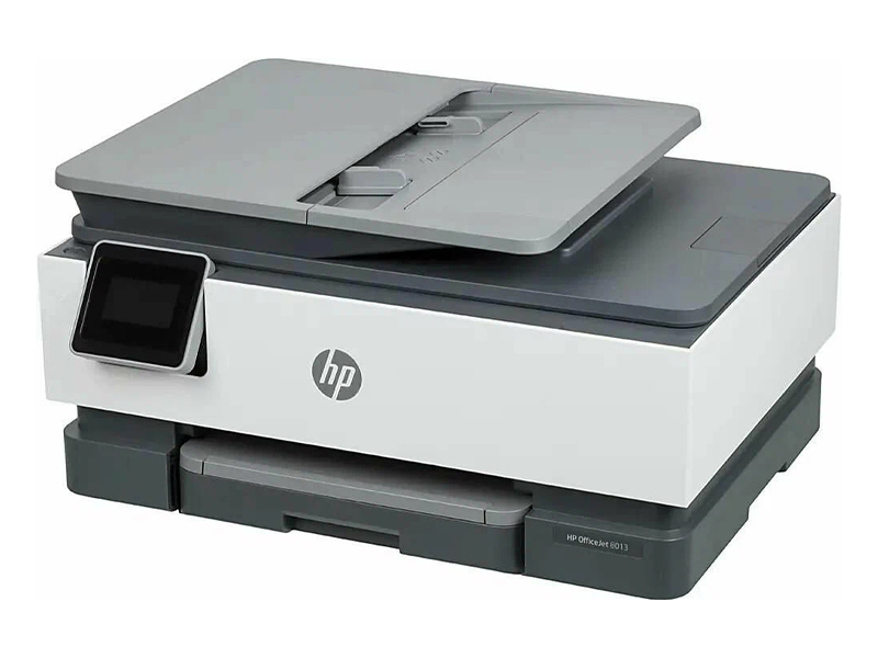 МФУ HP OfficeJet Pro 8013