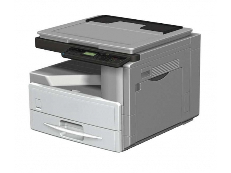 МФУ Ricoh MP 2001SP