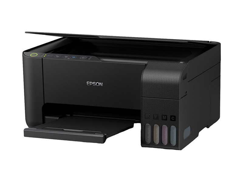 МФУ Epson L3150
