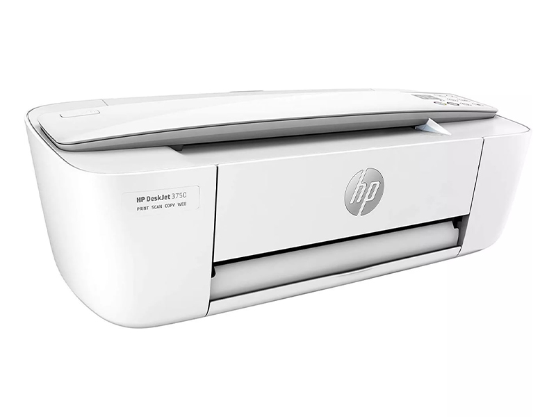 МФУ HP DeskJet Ink Advantage 3775