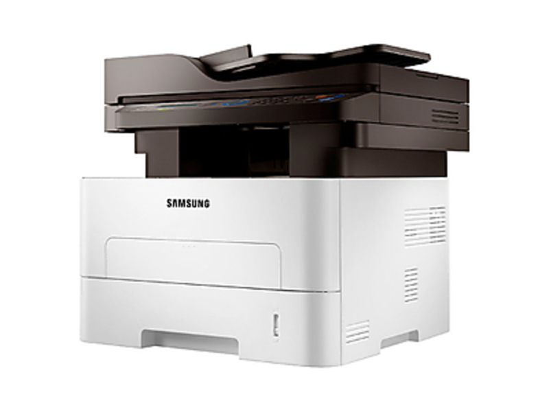 МФУ Samsung Xpress SL-M2880FW