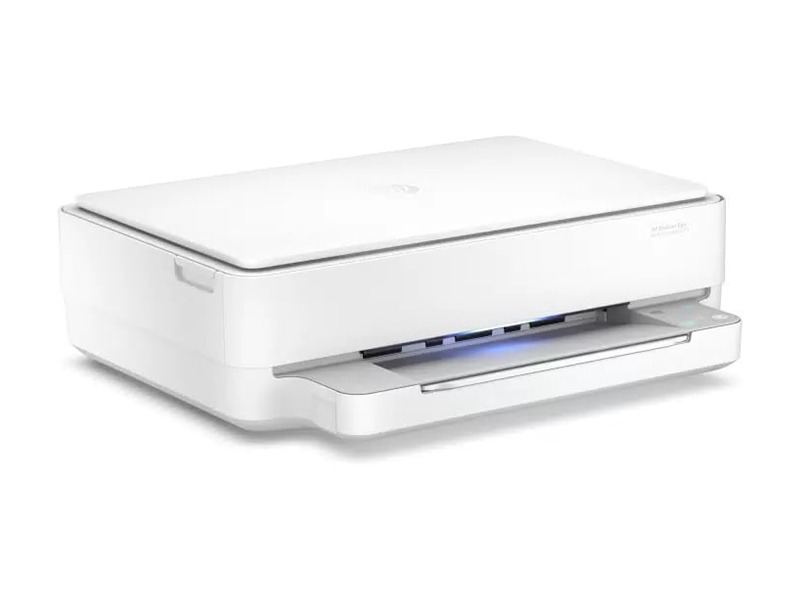 МФУ HP DeskJet Plus Ink Advantage 6075