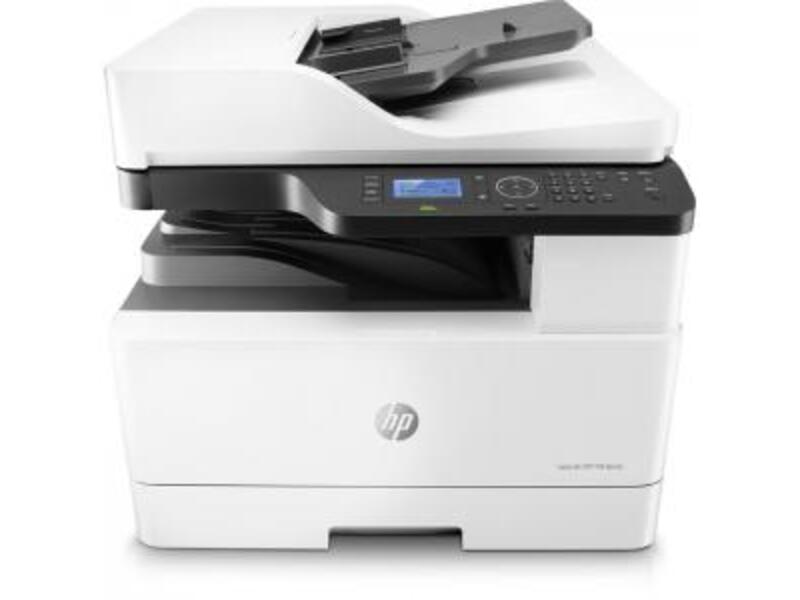 МФУ HP LaserJet M436nda