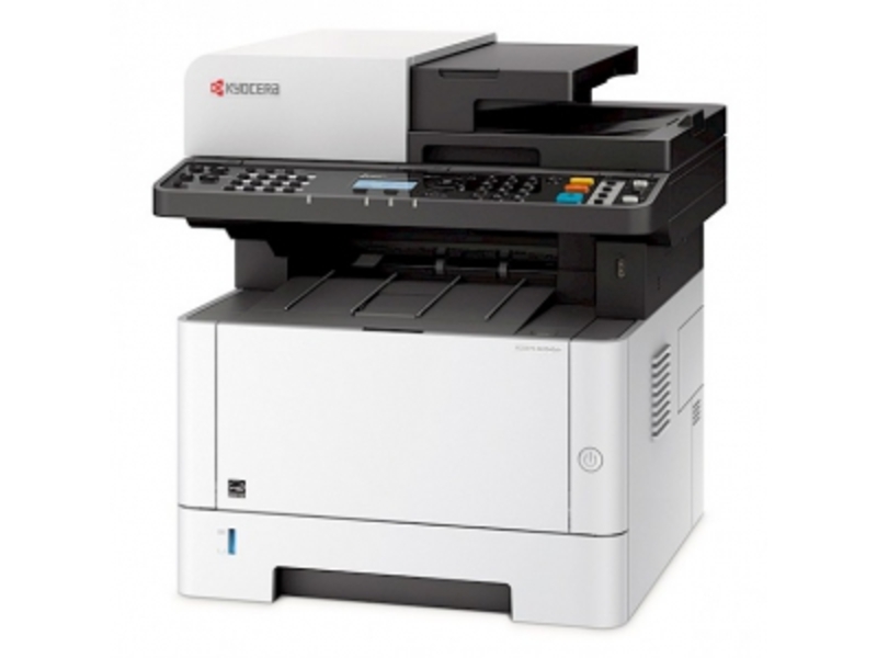 МФУ Kyocera ECOSYS M2835dw