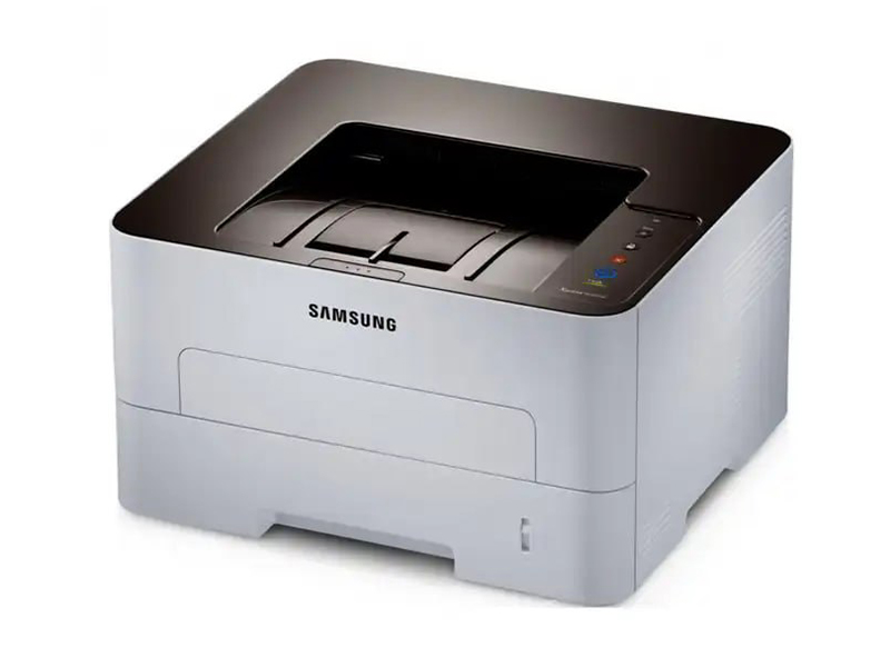 Принтер Samsung Xpress M2820ND