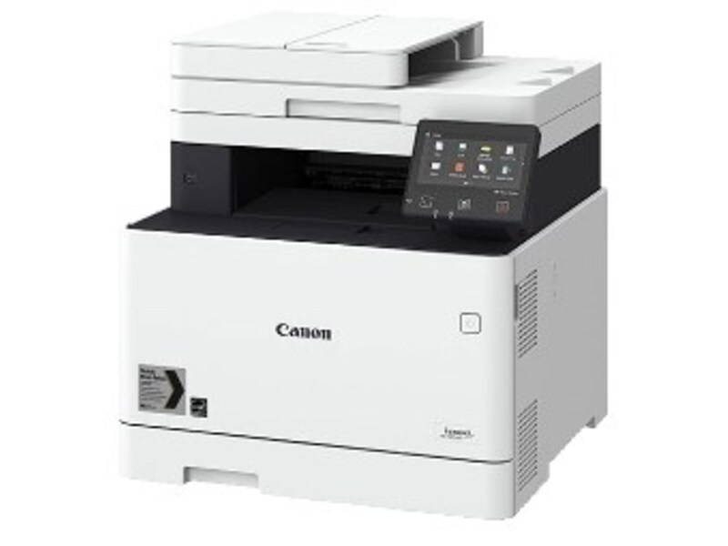 МФУ Canon i-Sensys MF732Cdw