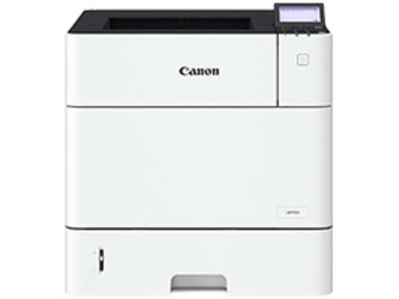 Принтер Canon i-Sensys LBP352x