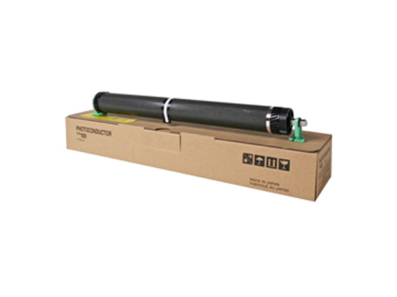 Картридж Ricoh B0399510 для Aficio 1015/1018/1113/2015/2018/2018D/ 2016/2020/3025/3030 (оригинал)