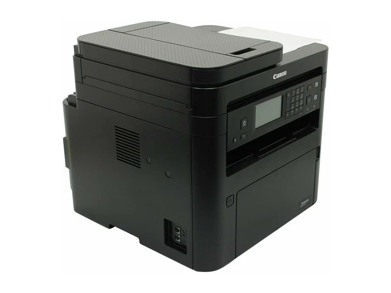 МФУ Canon i-Sensys MF267dw