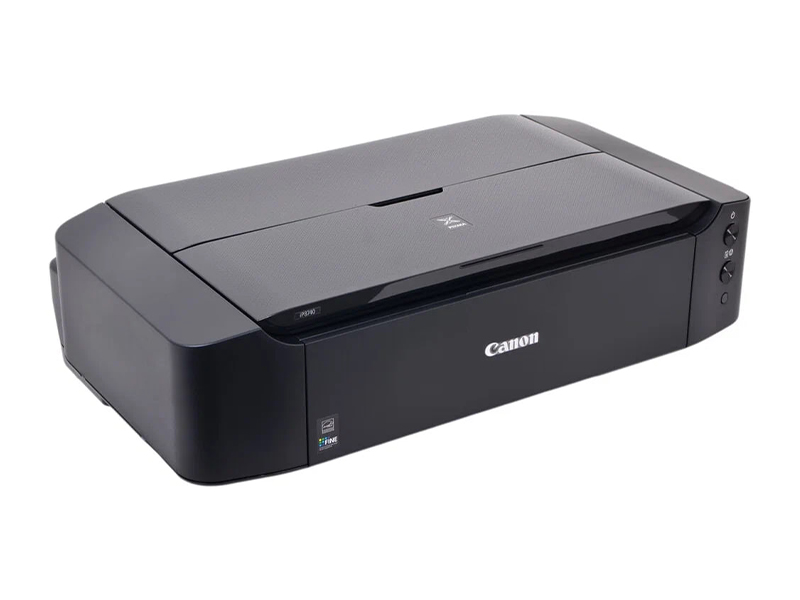 Принтер Canon PIXMA IP8740
