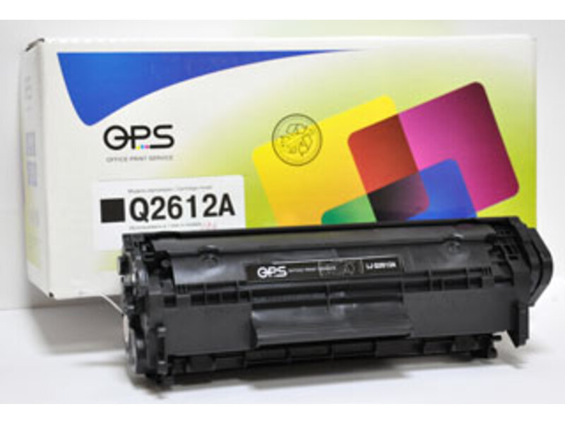 hp laserjet printer series ремонт и профилактика