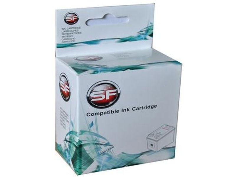 Картридж Superfine C9352 для HP DJ 3920/3940 Color