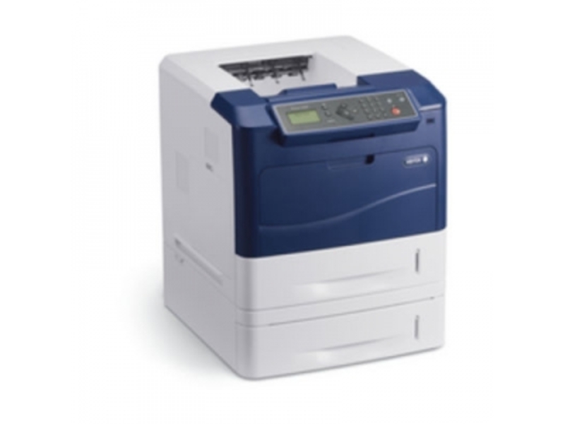 Принтер Xerox Phaser 4622DT