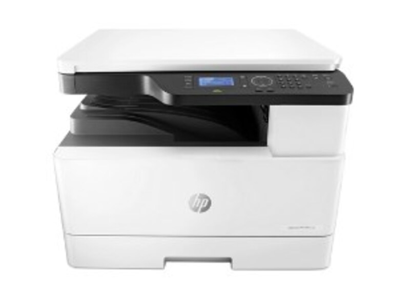 МФУ HP LaserJet M433a