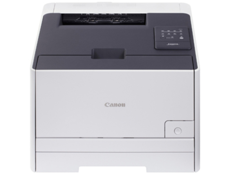 Принтер Canon i-Sensys LBP7100Cn