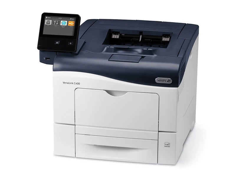 Принтер Xerox VersaLink С400DN
