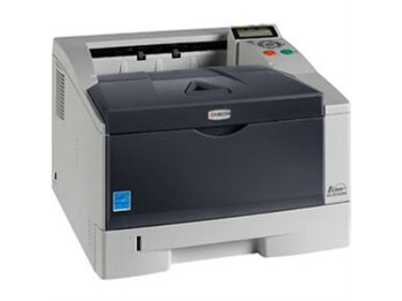Принтер Kyocera ECOSYS P2135dn